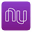 Nubank