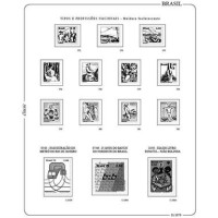 AA1979B-SUPLEMENTO ALBUM CLASSIC ANO 1979 - 4 FUROS AA1979B-SUPLEMENTO ALBUM CLASSIC ANO 1979 - 4 FUROS