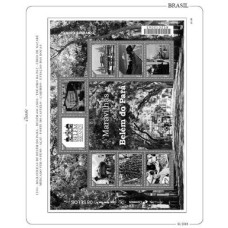 AA2016A-SUPLEMENTO ALBUM CLASSIC ANO 2016 - 2 FUROS