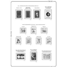 CM1977-SUPLEMENTO ALBUM CLASSIC MASTER ANO 1977