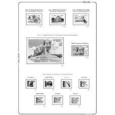 CM1984-SUPLEMENTO ALBUM CLASSIC MASTER ANO 1984