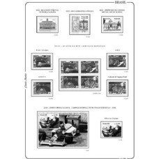 CM1989-SUPLEMENTO ALBUM CLASSIC MASTER ANO 1989
