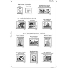 CM1990-SUPLEMENTO ALBUM CLASSIC MASTER ANO 1990