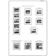 CM1997-SUPLEMENTO ALBUM CLASSIC MASTER ANO 1997