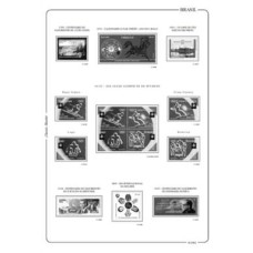 CM2002-SUPLEMENTO ALBUM CLASSIC MASTER ANO 2002