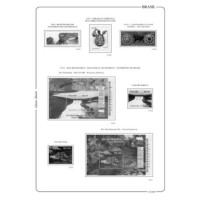 CM2009-SUPLEMENTO ALBUM CLASSIC MASTER ANO 2009