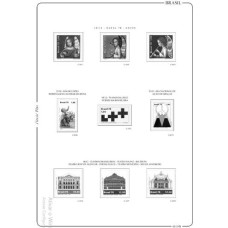 CP1978-SUPLEMENTO ÁLBUM CLASSIC PLUS ANO 1978 CP1978-SUPLEMENTO ÁLBUM CLASSIC PLUS ANO 1978