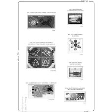 CP2002-SUPLEMENTO ÁLBUM CLASSIC PLUS ANO 2002 CP2002-SUPLEMENTO ÁLBUM CLASSIC PLUS ANO 2002