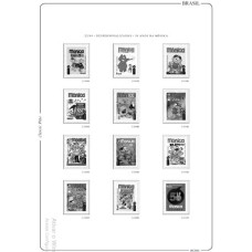 CP2014-SUPLEMENTO ÁLBUM CLASSIC PLUS ANO 2014