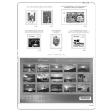 CP2022-SUPLEMENTO ALBUM CLASSIC PLUS ANO 2022 CP2022-SUPLEMENTO ALBUM CLASSIC PLUS ANO 2022