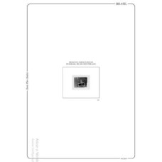 CQ2010R-SUPLEMENTO ÁLBUM CLASSIC PLUS QUADRAS PARA SELOS REGULARES ANO 2010