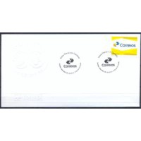 EP0453.01-EPD NOVA MARCA DOS CORREIOS - 2014 - CBC ARACAJU EP0453.01-EPD NOVA MARCA DOS CORREIOS - 2014 - CBC ARACAJU