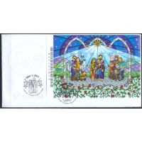 EP0489.16-EPD BLOCO NATAL - 2015 - CBC MANAUS