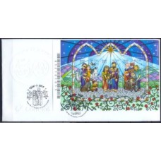 EP0489.16-EPD BLOCO NATAL - 2015 - CBC MANAUS