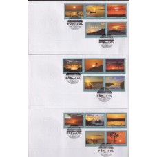 EP0633.08-SÉRIE 3 EPDS PÔR DO SOL - 2022 - CBC BOA VISTA