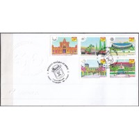 EP0659.03-EPD MERCADOS CENTRAIS DO BRASIL - 2023 - CBC FORTALEZA