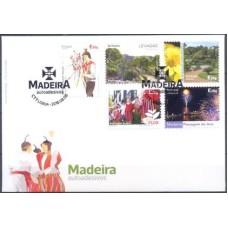 MDEF0373-FDC SÉRIE MADEIRA AUTOADESIVOS - MADEIRA - 2016