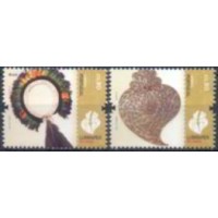 POR4098M-SÉRIE 50 ANOS DA EXPOSIÇÃO FILATÉLICA LUBRAPEX - PORTUGAL - 2016 - MINT POR4098M-SÉRIE 50 ANOS DA EXPOSIÇÃO FILATÉLICA LUBRAPEX - PORTUGAL - 2016 - MINT