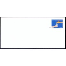 PORI2011.17-INTEIRO POSTAL ÁGUA DA TORNEIRA, ÁGUA DE CONFIANÇA - PORTUGAL - 2011