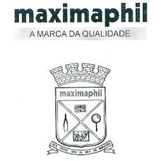 PRT087-PROTETOR MAXIMAPHIL FUNDO TRANSPARENTE 87MM - 10 TIRAS 210MM