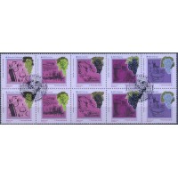 QC3974.03-SE-TENANT DUPLO VITICULTURA - 2020 - CBC PETROLINA
