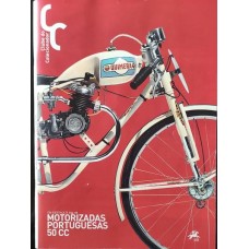 RCC0115-REVISTA CLUBE DO COLECIONADOR Nº 1/2015 (CORREIOS DE PORTUGAL)