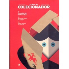 RCC0220-REVISTA CLUBE DO COLECIONADOR Nº 2/2020 (CORREIOS DE PORTUGAL)