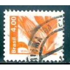 RE0604U-SELO RECURSOS ECONÔMICOS NACIONAIS, MILHO - 1980 - U