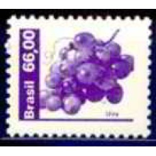 RE0621N-SELO RECURSOS ECONÔMICOS NACIONAIS, UVA - 1981 - N
