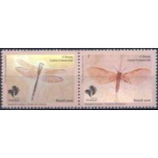 SB3687MS-SE-TENANT GEOPARK ARARIPE - 16 - MINT