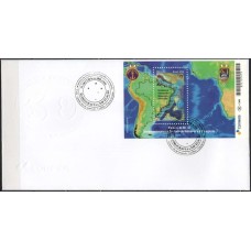 EP0698-EPD BLOCO SESQUICENTENÁRIO DA DIRETORIA DE HIDROGRAFIA E NAVEGAÇÃO - 2026 - CBC RIO DE JANEIRO