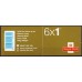 GRB2684MB-CADERNETA MENSAGENS - GRÃ-BRETANHA - 2008 - MINT