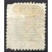 IM0048U.06-SELO DOM PEDRO II CABEÇA PEQUENA, 50 RÉIS - 1881 - U - COM RESTRIÇÕES NOS CANTOS DO LADO DIREITO