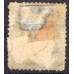 IM0053U.06-SELO DOM PEDRO II CABEÇA GRANDE, 50 RÉIS - 1885 - U