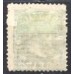 IM0053U.07-SELO DOM PEDRO II CABEÇA GRANDE, 50 RÉIS - 1885 - U