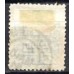 IM0069U.03-SELO PÃO DE AÇÚCAR - 1888 - U