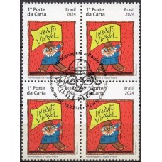 QC4158.01-QUADRA HOMENAGEM A PAULO FREIRE - 2024 - CBC RECIFE