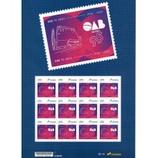 SI0121MF-FOLHA 12 SELOS INSTITUCIONALIS95 ANOS DA OAB - 2025 - MINT