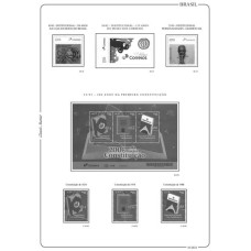 CM2024-SUPLEMENTO ALBUM CLASSIC MASTER ANO 2024