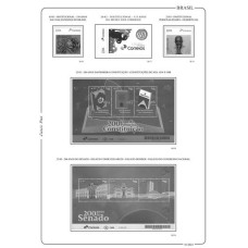 CP2024-SUPLEMENTO ALBUM CLASSIC PLUS ANO 2024 CP2024-SUPLEMENTO ALBUM CLASSIC PLUS ANO 2024