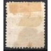 IM0050U.13-SELO DOM PEDRO II CABEÇA PEQUENA, 200 RÉIS - 1881 - U