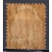 RE0309N.03-SELO VOVÓ PARTE 2, 5.000 RÉIS FILIGRANA 'N' - 1936/40 - N