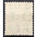 RE0325N.07-SELO VOVÓ PARTE 2, 1.000 RÉIS FILIGRANA 'O' - 1939/40 - N