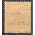 RE0347N.03-SELO VOVÓ COM VALOR REDUZIDO, 200/300 RÉIS FILIGRANA 'I' - 1931 - N