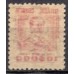 RE0367N.02-SELO NETINHA, 10.000 RÉIS FILIGRANA 'P' - 1941/46 - N