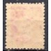 RE0369N.03-SELO NETINHA, 50.000 RÉIS FILIGRANA 'P' - 1941/46 - N