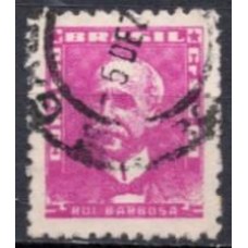 RE0507U-SELO BISNETA, CR$ 5,00 FUNDO III - 1961 - U