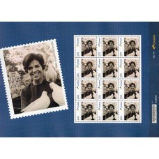 SI0078MF-FOLHA 12 SELOS INSTITUCIONAIS EUNICE PAIVA - 2025 - MINT