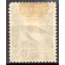 VA0026U.01-SELO VARIG ICARO ESTILIZADO, 10$000 RÉIS - 1931 - U
