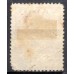 VA0049U.02-SELO VARIG ICARO ESTILIZADO NOVAS CORES, 1$400 RÉIS - 1934 - U